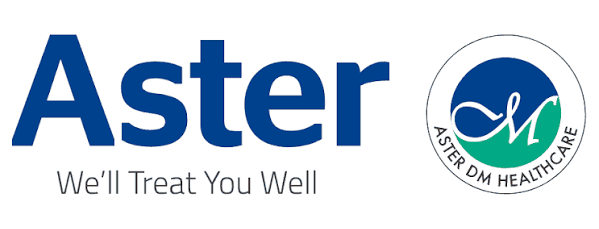 Aster DM Healthcare