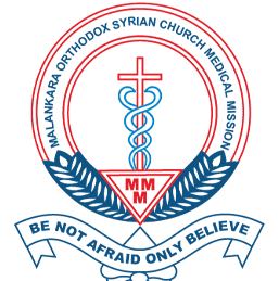 MOSC Medical Mission, Kolenchery