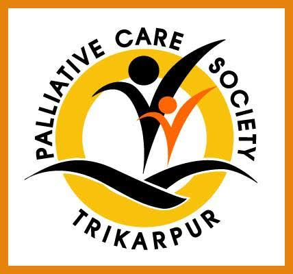 Palliative Care Society, Trikarpur