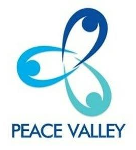 Peace Valley